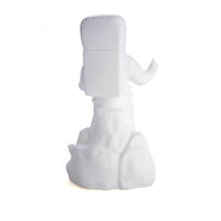 Astronaut Table Lamp additional image
