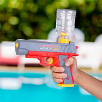 Automatic Water Gun additional image