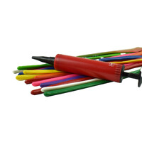 Balloon Modelling Kit additional image