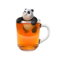 Bambrew Panda Tea Infuser additional image