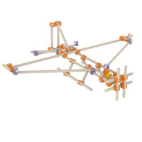 Beaver Models Kit additional image