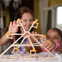 Beaver Smart Structures additional image