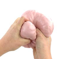Giant Brain Stress Ball additional image