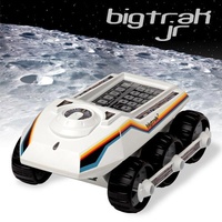 Bigtrak Junior additional image
