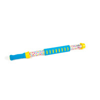 BigMouth Water Cannon additional image