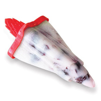Blast Off Ice Lolly Maker additional image