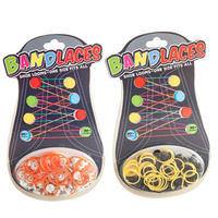 Bandlaces additional image