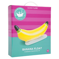 Banana Float additional image