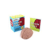 Brain Fart Mini Kit additional image