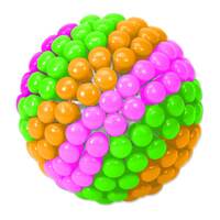 Brite Ball Glow additional image