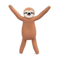 Bendy Sloth additional image