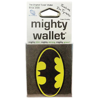 Batman Mighty Wallet additional image