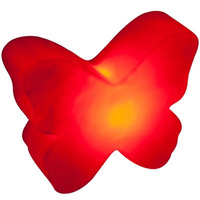 Butterfly Mood Lamp additional image