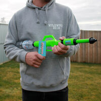Bottle Blaster additional image