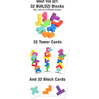 BUILDZI additional image