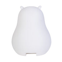 LED Touch Lamp Capybara additional image