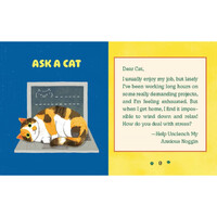 Desktop Cat Nap additional image