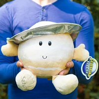 Celestial Buddies Saturn additional image