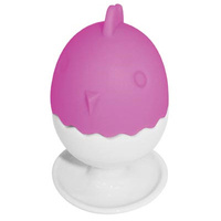 Chickup Egg Cup additional image