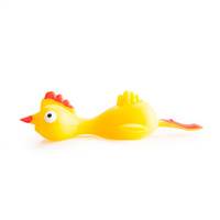 Chicken Fling Shot additional image