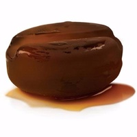 Cool Beans Ice Tray additional image
