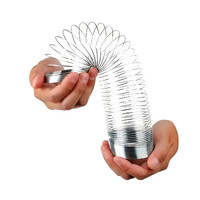 Classic Metal Magic Spring additional image