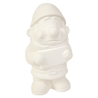 Classic Boy Gnome Kit additional image