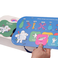 Clixo Classroom Pack additional image