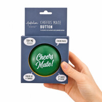 Cheers Mate Button additional image