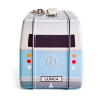 Campervan Lunchbox additional image