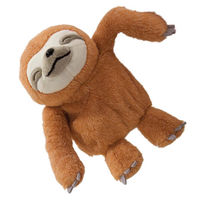 ChatterMate Sloth additional image