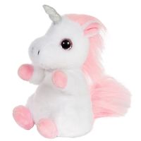 ChatterMate Unicorn additional image