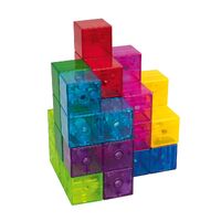 CubiMag Pro  additional image