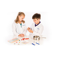 Candy Chemistry Experiment Kit additional image