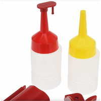 Condiment Gun Set  additional image