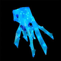 Creatto Shimmer Shark and Ocean Pals additional image