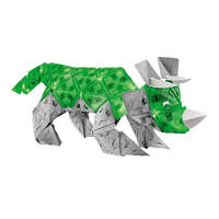 Creatto Dino Planet additional image