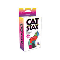 Cat Stax additional image