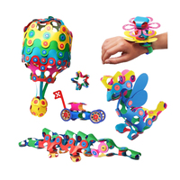 Clixo Family Pack additional image