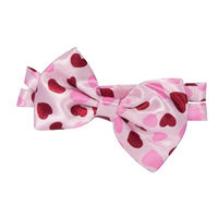Dog Bow Tie additional image