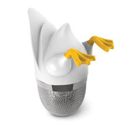 Duck Duck Drink Tea Infuser additional image