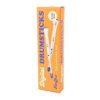Digital Drumsticks additional image