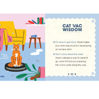 Desktop Cat Vac Mini Kit additional image