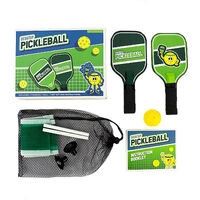 Desktop Pickleball Kit additional image