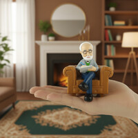 Desktop Therapist additional image