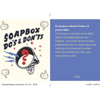 Desktop Soapbox additional image