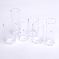Digital Coin Counting Jar additional image