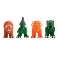 Dinosaur Walkers additional image