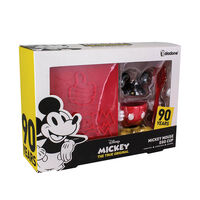 Disney Mickey Mouse Egg Cup additional image