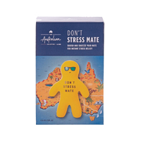Don't Stress Mate Stress Doll additional image